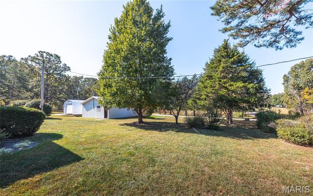 10860 County Road 5280, Rolla, MO 65401