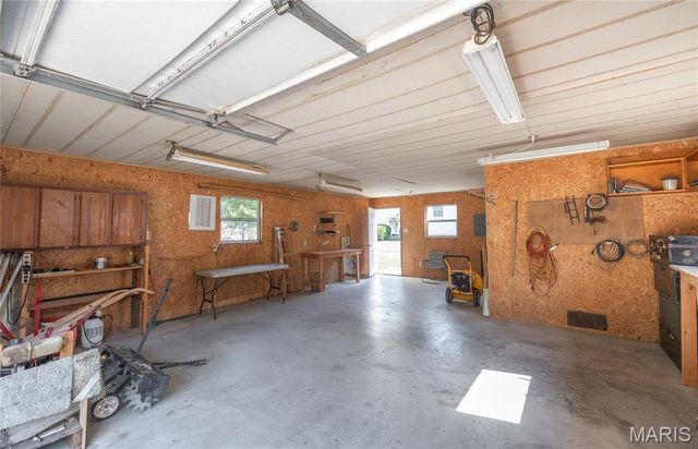 10860 County Road 5280, Rolla, MO 65401