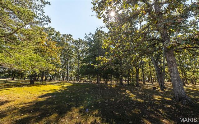 10860 County Road 5280, Rolla, MO 65401