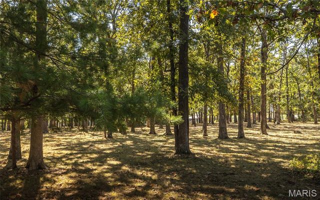 10860 County Road 5280, Rolla, MO 65401