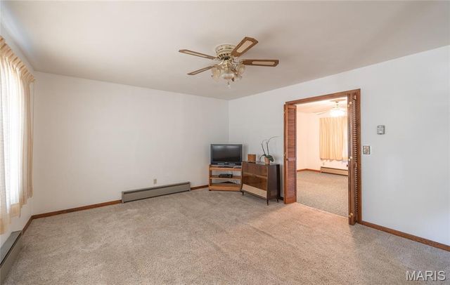 10860 County Road 5280, Rolla, MO 65401