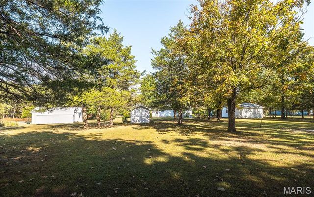 10860 County Road 5280, Rolla, MO 65401