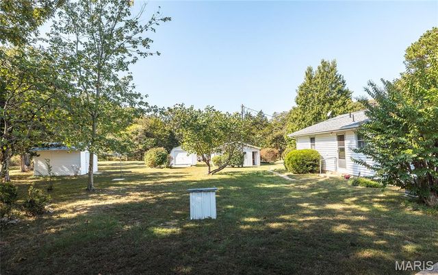 10860 County Road 5280, Rolla, MO 65401