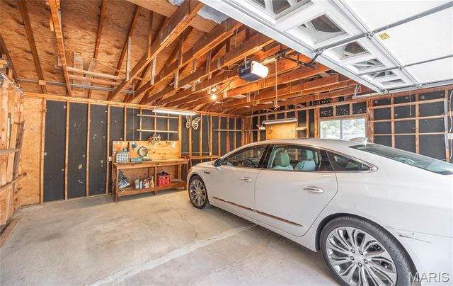 10860 County Road 5280, Rolla, MO 65401