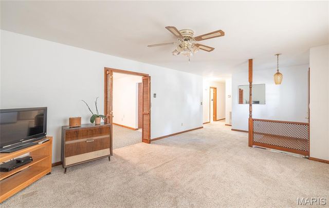 10860 County Road 5280, Rolla, MO 65401