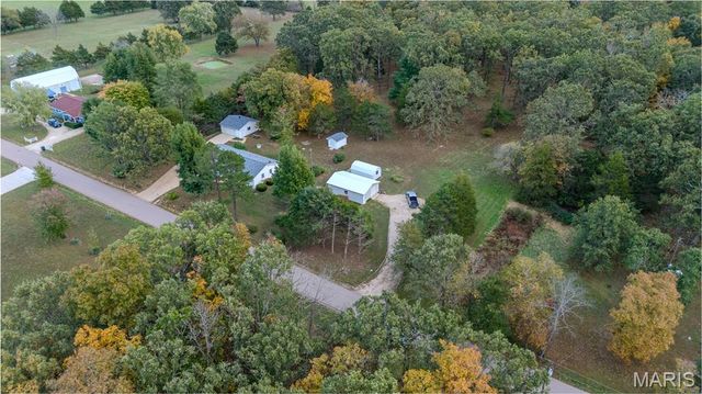 10860 County Road 5280, Rolla, MO 65401