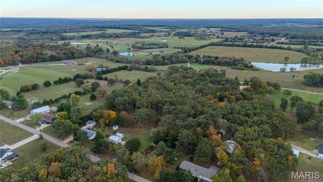 10860 County Road 5280, Rolla, MO 65401