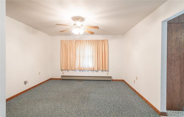 10860 County Road 5280, Rolla, MO 65401