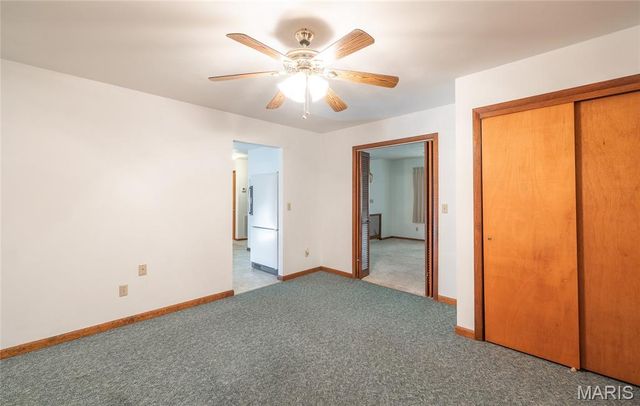 10860 County Road 5280, Rolla, MO 65401