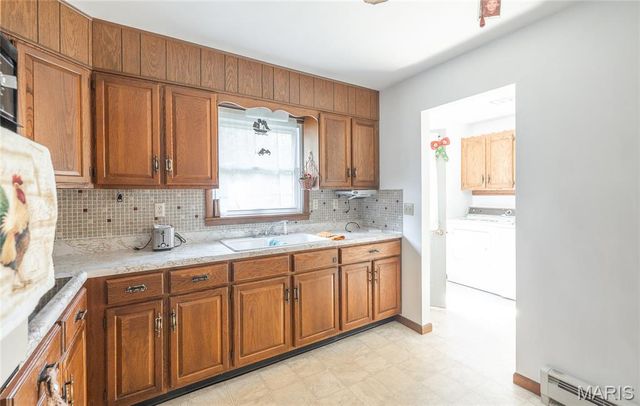 10860 County Road 5280, Rolla, MO 65401