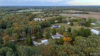 10860 County Road 5280, Rolla, MO 65401