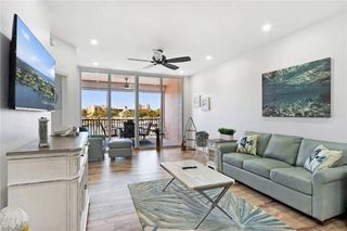 170 Lenell RD # 202, Fort Myers Beach, FL 33931