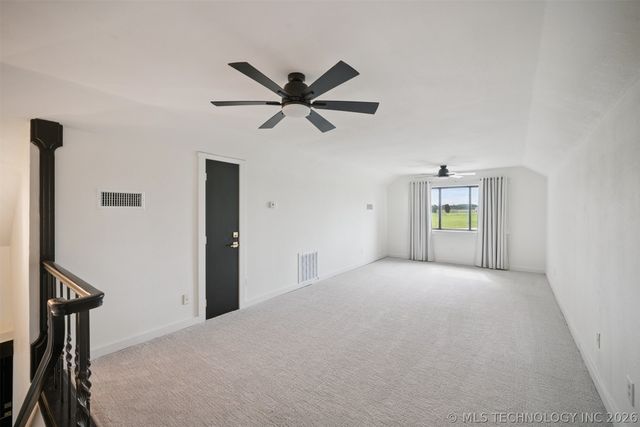 17955 E Highway 20 Highway, Claremore, OK 74019