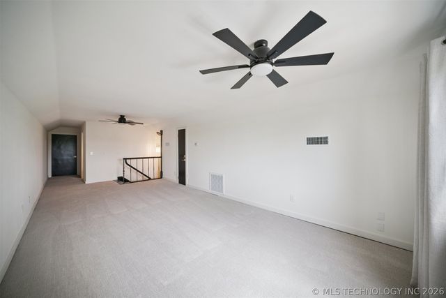 17955 E Highway 20 Highway, Claremore, OK 74019