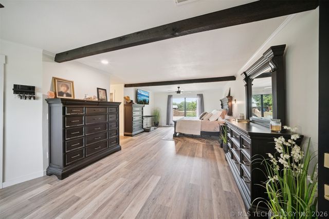 17955 E Highway 20 Highway, Claremore, OK 74019
