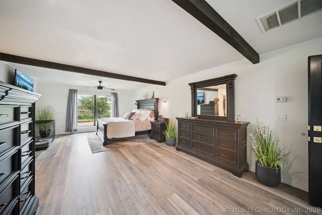 17955 E Highway 20 Highway, Claremore, OK 74019