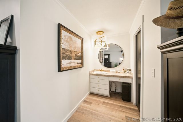 17955 E Highway 20 Highway, Claremore, OK 74019