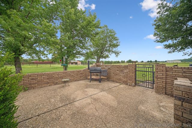 17955 E Highway 20 Highway, Claremore, OK 74019
