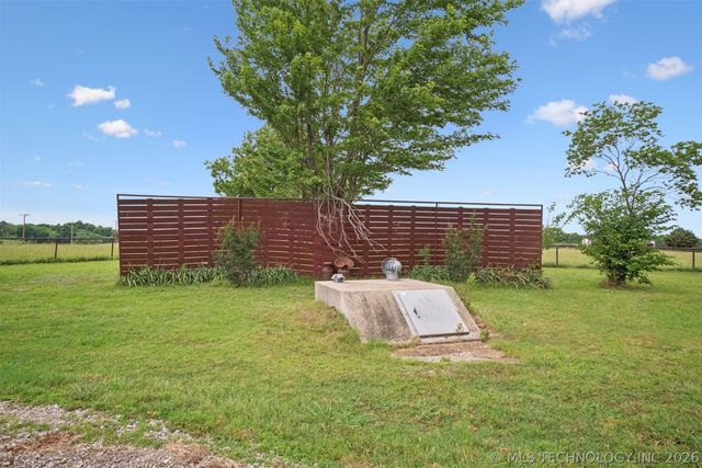 17955 E Highway 20 Highway, Claremore, OK 74019