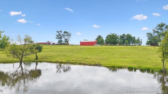 17955 E Highway 20 Highway, Claremore, OK 74019