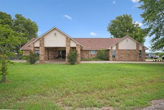 17955 E Highway 20 Highway, Claremore, OK 74019