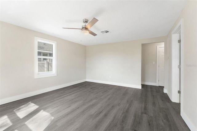 3457 50TH AVENUE N, St Petersburg, FL 33714