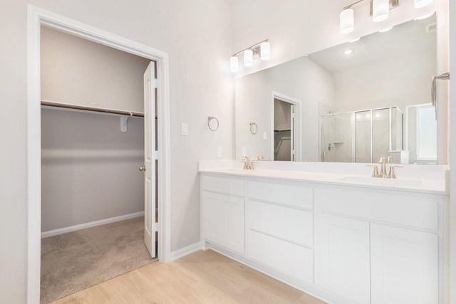 33 Cattle Drive, Bay City, TX 77414