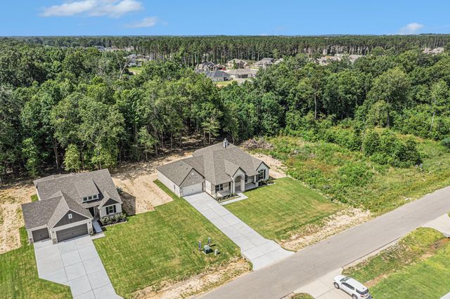 33 Cattle Drive, Bay City, TX 77414