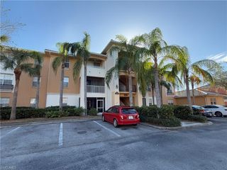 3969 Pomodoro CIR # 104, Cape Coral, FL 33909