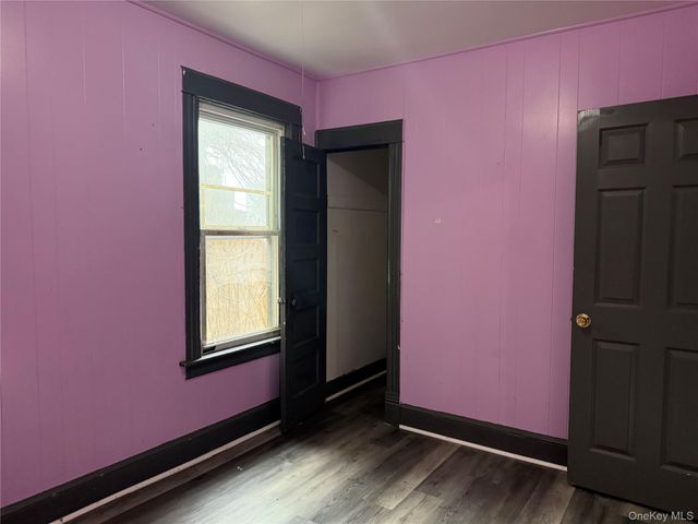 210 N Hamilton Street 1, Poughkeepsie, NY 12601