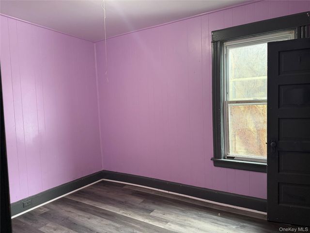 210 N Hamilton Street 1, Poughkeepsie, NY 12601