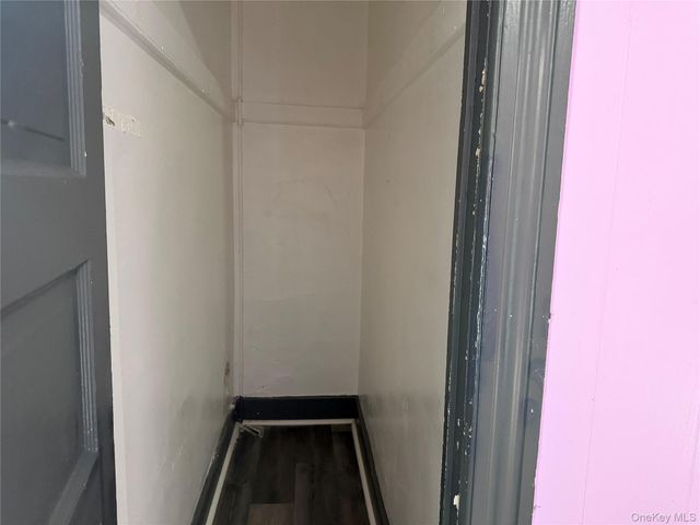 210 N Hamilton Street 1, Poughkeepsie, NY 12601