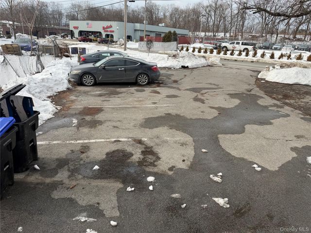 210 N Hamilton Street 1, Poughkeepsie, NY 12601