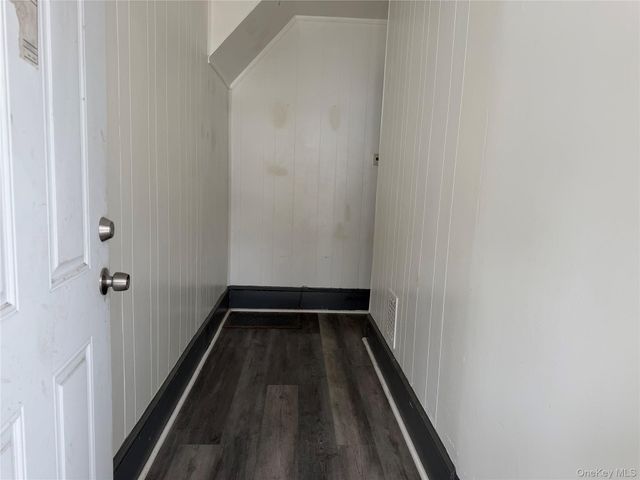 210 N Hamilton Street 1, Poughkeepsie, NY 12601