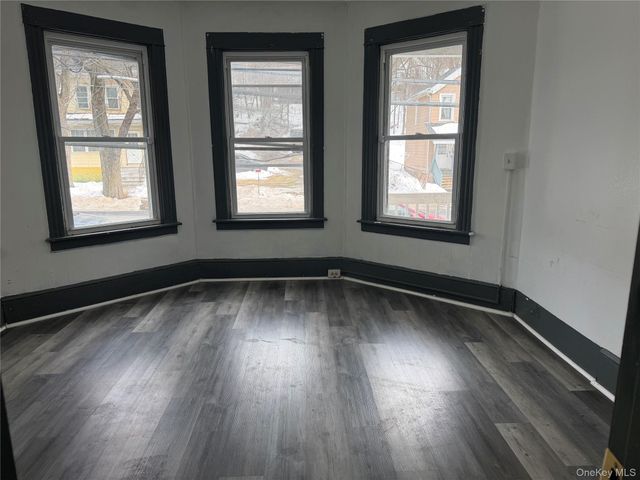 210 N Hamilton Street 1, Poughkeepsie, NY 12601