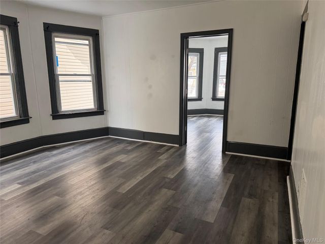 210 N Hamilton Street 1, Poughkeepsie, NY 12601