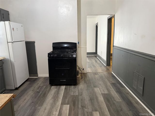 210 N Hamilton Street 1, Poughkeepsie, NY 12601