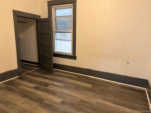 210 N Hamilton Street 1, Poughkeepsie, NY 12601