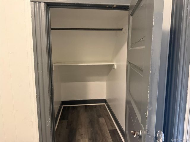 210 N Hamilton Street 1, Poughkeepsie, NY 12601