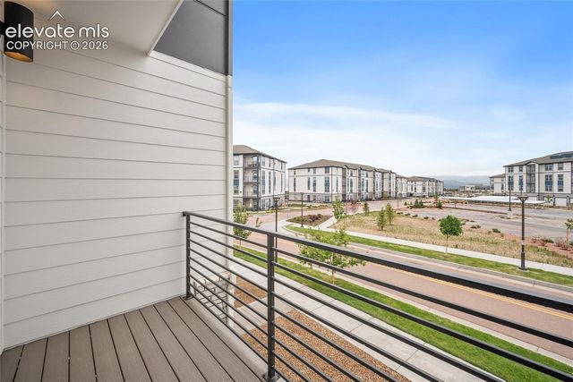 2240 Peridot Loop Heights, Colorado Springs, CO 80908