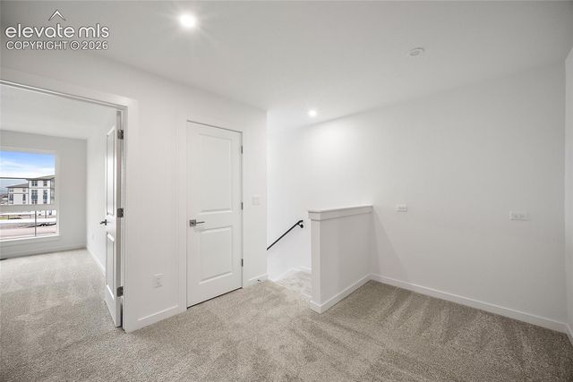 2240 Peridot Loop Heights, Colorado Springs, CO 80908