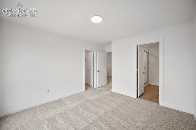 2240 Peridot Loop Heights, Colorado Springs, CO 80908