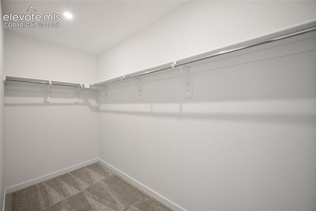 2240 Peridot Loop Heights, Colorado Springs, CO 80908