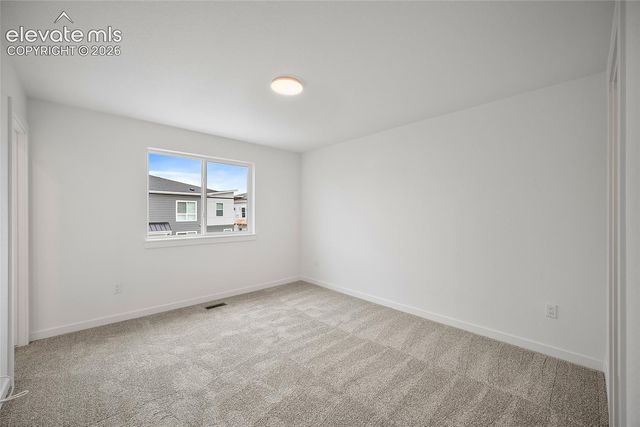 2240 Peridot Loop Heights, Colorado Springs, CO 80908