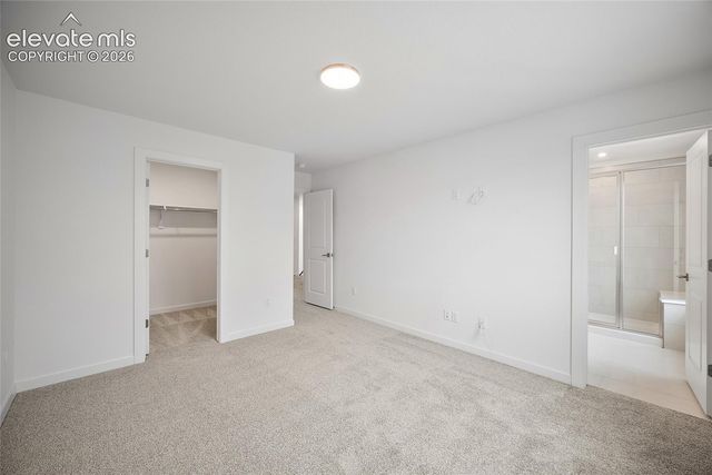 2240 Peridot Loop Heights, Colorado Springs, CO 80908