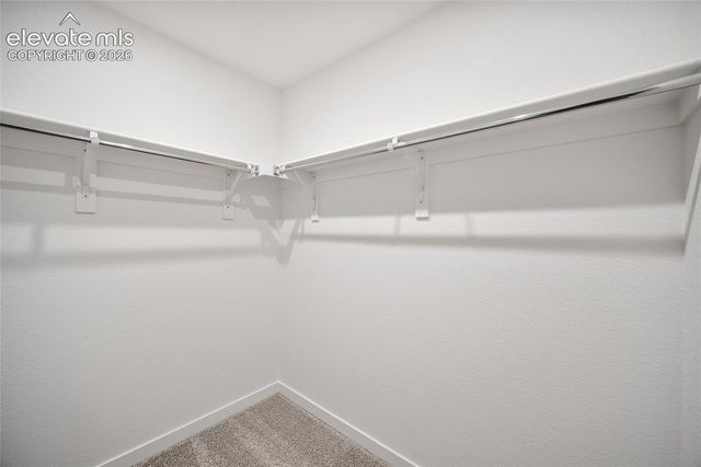 2240 Peridot Loop Heights, Colorado Springs, CO 80908