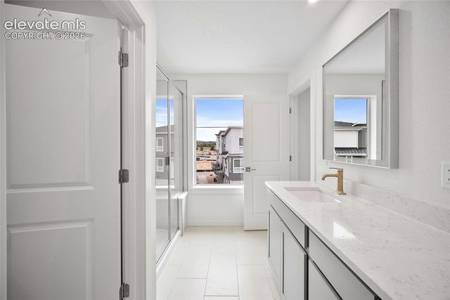 2240 Peridot Loop Heights, Colorado Springs, CO 80908