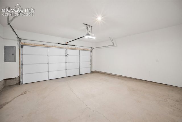 2240 Peridot Loop Heights, Colorado Springs, CO 80908