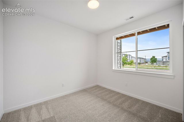 2240 Peridot Loop Heights, Colorado Springs, CO 80908