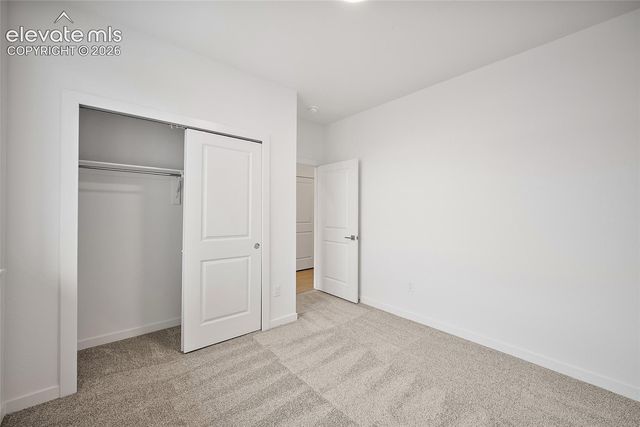 2240 Peridot Loop Heights, Colorado Springs, CO 80908